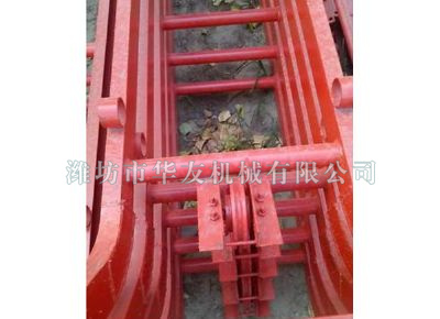 點擊查看詳細信息<br>標(biāo)題：華友機械建筑用爬山虎 閱讀次數(shù)：5801