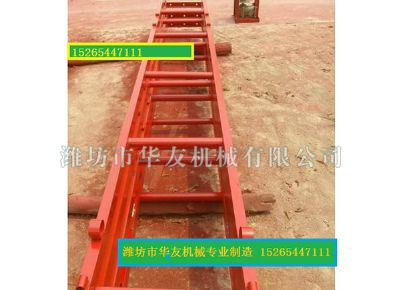 點擊查看詳細信息<br>標(biāo)題：華友機械建筑用爬山虎 閱讀次數(shù)：5657