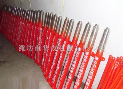 點(diǎn)擊查看詳細(xì)信息<br>標(biāo)題：華友機(jī)械產(chǎn)品 閱讀次數(shù)：8139