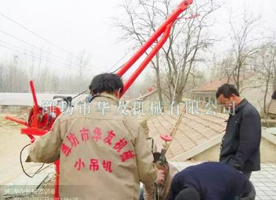 點(diǎn)擊查看詳細(xì)信息<br>標(biāo)題：華友機(jī)械實(shí)景作業(yè) 閱讀次數(shù)：7789