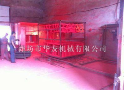 點(diǎn)擊查看詳細(xì)信息<br>標(biāo)題：華友機(jī)械部分產(chǎn)品 閱讀次數(shù)：9573