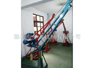 點(diǎn)擊查看詳細(xì)信息<br>標(biāo)題：華友機(jī)械部分產(chǎn)品 閱讀次數(shù)：9355
