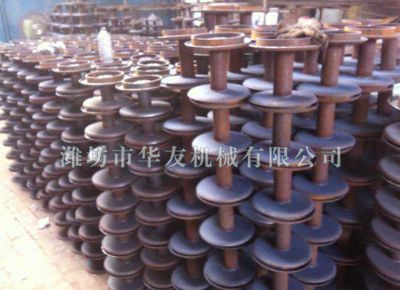 點(diǎn)擊查看詳細(xì)信息<br>標(biāo)題：華友機(jī)械部分產(chǎn)品 閱讀次數(shù)：9323