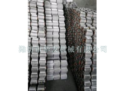 點擊查看詳細信息<br>標題：華友機械部分產品 閱讀次數：11636